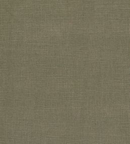 Tuscany Fabric by Sanderson Doe