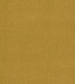 Tuscany Fabric by Sanderson Tumeric