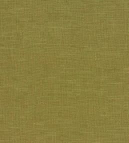 Tuscany Fabric by Sanderson Lime
