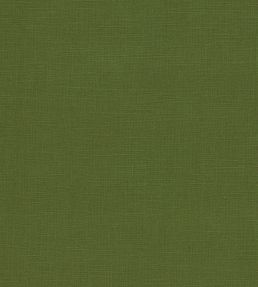 Tuscany Fabric by Sanderson Pesto