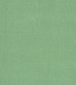 Tuscany Fabric by Sanderson Aloe