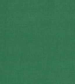 Tuscany Fabric by Sanderson Cactus