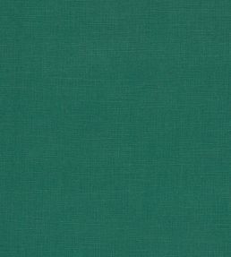 Tuscany Fabric by Sanderson Fern
