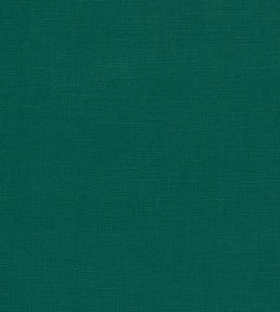 Tuscany Fabric by Sanderson Evergreen
