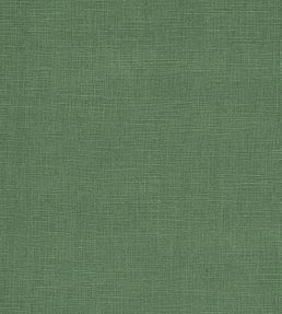 Tuscany Fabric by Sanderson Sage