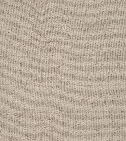 Woodland Plain Fabric by Sanderson Stone
