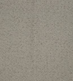 Woodland Plain Fabric by Sanderson Mist