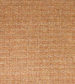 Sands Fabric by The Isle Mill Amber