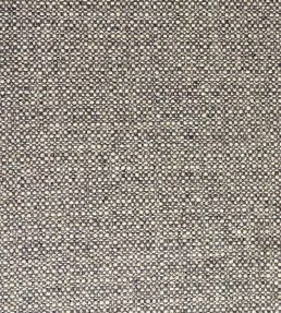 Sands Fabric by The Isle Mill Cobble