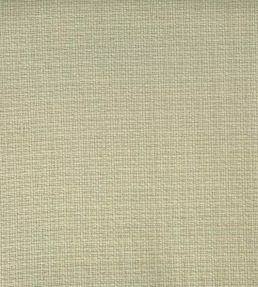Sands Fabric by The Isle Mill Ivory