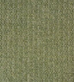 Sands Fabric by The Isle Mill Moss