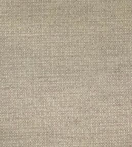 Sands Fabric by The Isle Mill Oatmeal