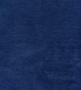 Sandy Lane Performance Fabric by Christopher Farr Cloth Azzuro