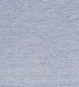 Sandy Lane Performance Fabric by Christopher Farr Cloth Blue