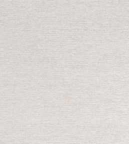 Sandy Lane Performance Fabric by Christopher Farr Cloth Grigio