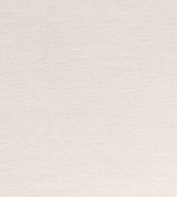 Sandy Lane Performance Fabric by Christopher Farr Cloth Latte