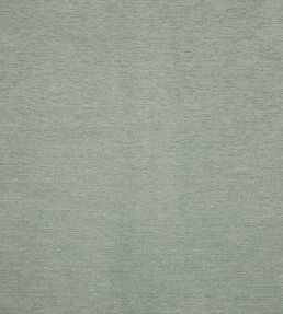 Sandy Lane Performance Fabric by Christopher Farr Cloth Verde
