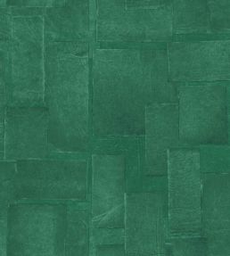 Sangpi Wallpaper by Elitis Au cuur des vignes