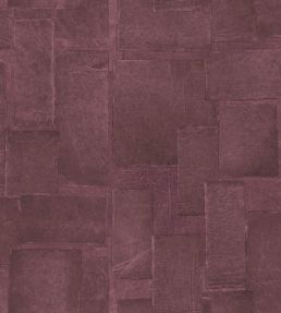 Sangpi Wallpaper by Elitis Divine surprise