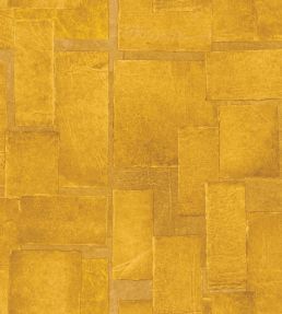 Sangpi Wallpaper by Elitis Eclat de lumiere