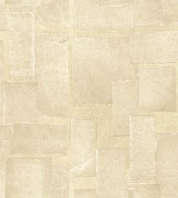Sangpi Wallpaper by Elitis En toute intimite