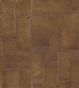 Sangpi Wallpaper by Elitis Enluminures monacales