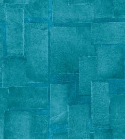 Sangpi Wallpaper by Elitis Escale idyllique