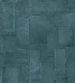 Sangpi Wallpaper by Elitis La nuit de Persee