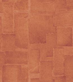 Sangpi Wallpaper by Elitis Oublier la nostalgie