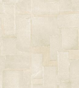 Sangpi Wallpaper by Elitis Precieuse vibration