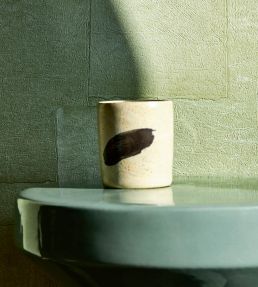 Sangpi Wallpaper by Elitis La nuit de Persee