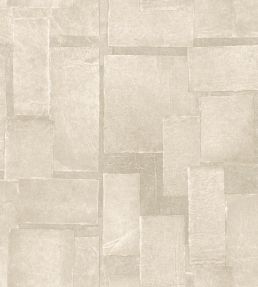 Sangpi Wallpaper by Elitis Un monde suspendu
