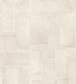 Sangpi Wallpaper by Elitis Un peu de legerete