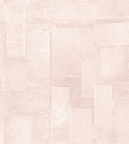 Sangpi Wallpaper by Elitis Un voile de brume