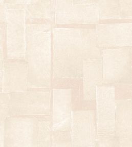 Sangpi Wallpaper by Elitis Une beaute intemporelle