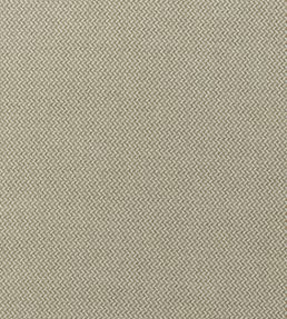 Sanremo Fabric by Andrew Martin Almond