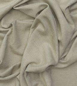 Sanremo Fabric by Andrew Martin Almond