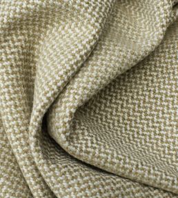 Sanremo Fabric by Andrew Martin Almond