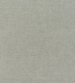 Sanremo Fabric by Andrew Martin Denim