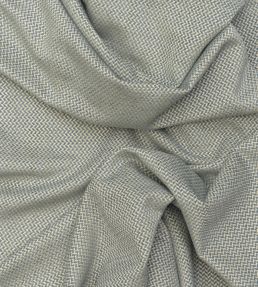 Sanremo Fabric by Andrew Martin Denim