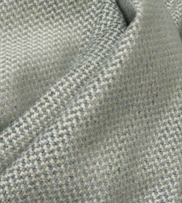 Sanremo Fabric by Andrew Martin Denim