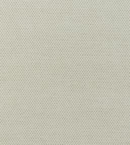 Sanremo Fabric by Andrew Martin Ecru