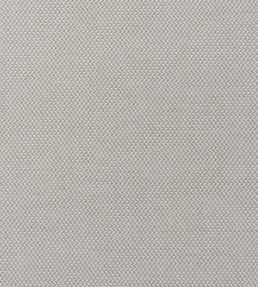 Sanremo Fabric by Andrew Martin Marble