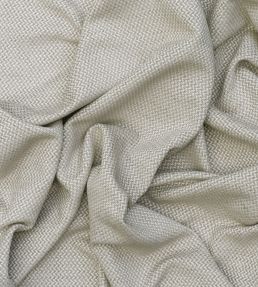 Sanremo Fabric by Andrew Martin Marble