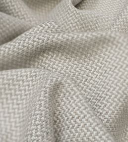 Sanremo Fabric by Andrew Martin Marble
