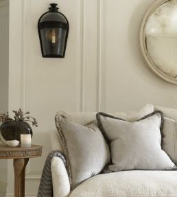 Sanremo Fabric by Andrew Martin Denim