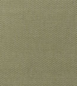 Sanremo Fabric by Andrew Martin Olive