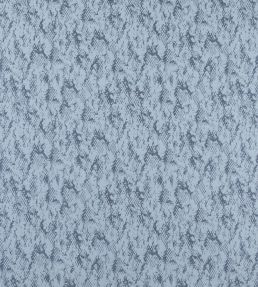 Santorin Fabric by Jean Paul Gaultier Acqua