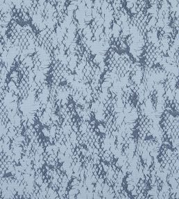 Santorin Fabric by Jean Paul Gaultier Acqua