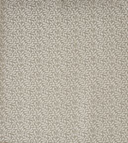 Sapling Fabric by Prestigious Textiles Bark